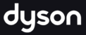Dyson CA
