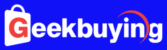 GeekBuying