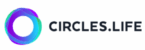 Circles.Life