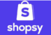 Shopsy india