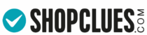 ShopClues india
