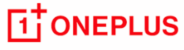 Oneplus US