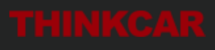 Mythinkcar