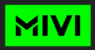 Mivi india