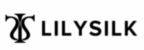 Lilysilk