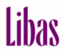 LIBAS