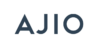 Ajio Gram ind