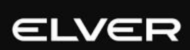 ELVER