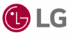 LG Australia