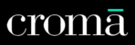 Croma Retail