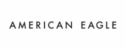 American Eagle AU