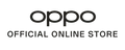 Oppo Singapore