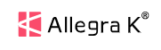Allegro (PL)
