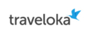 Traveloka Australia