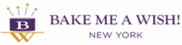 Bake Me A Wish US