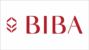 Biba
