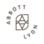 Abbott Lyon