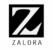 Zalora Singapore