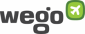 Wego Flights