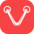Voghion