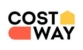 Costway Canada