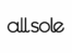 AllSole