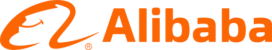 Alibaba