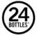 24Bottles IT