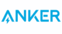 Anker CA