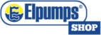 Elpumps