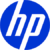 Hewlett Packard (HP) Malaysia