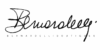 Bernardelli Store