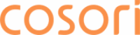 COSORI (PL)