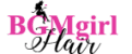 BGMgirl