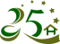 25Home