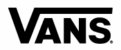Vans Regional