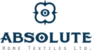 Absolute Home Textiles