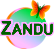 Zandu Care